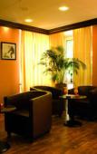 Туры в отель Best Western Hotel Rosenau Туры в отель Best Western Hotel Rosenau
