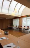 Туры в отель Best Western Hotel Rosenau Туры в отель Best Western Hotel Rosenau