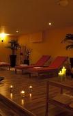 Туры в отель Best Western Hotel Rosenau Туры в отель Best Western Hotel Rosenau