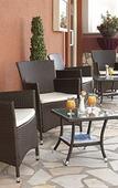 Туры в отель Best Western Hotel Rosenau Туры в отель Best Western Hotel Rosenau