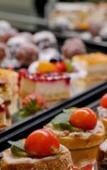 Туры в отель Best Western Macrander Hotel Frankfurt/Kaiserlei Туры в отель Best Western Macrander Hotel Frankfurt/Kaiserlei