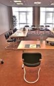 Туры в отель Best Western Macrander Hotel Frankfurt/Kaiserlei Туры в отель Best Western Macrander Hotel Frankfurt/Kaiserlei