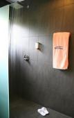 Туры в отель Best Western Macrander Hotel Frankfurt/Kaiserlei Туры в отель Best Western Macrander Hotel Frankfurt/Kaiserlei