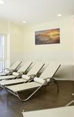 Туры в отель Best Western Macrander Hotel Frankfurt/Kaiserlei Туры в отель Best Western Macrander Hotel Frankfurt/Kaiserlei