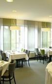 Туры в отель Best Western Hotel Favorit Туры в отель Best Western Hotel Favorit