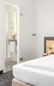 Туры в отель Best Western Hotel Favorit Туры в отель Best Western Hotel Favorit