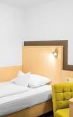 Туры в отель Best Western Hotel Favorit Туры в отель Best Western Hotel Favorit