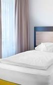 Туры в отель Best Western Hotel Favorit Туры в отель Best Western Hotel Favorit