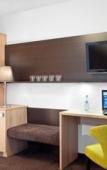 Туры в отель Best Western Hotel Favorit Туры в отель Best Western Hotel Favorit