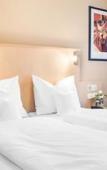 Туры в отель Best Western Hotel Favorit Туры в отель Best Western Hotel Favorit