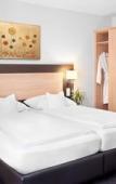 Туры в отель Best Western Hotel Favorit Туры в отель Best Western Hotel Favorit