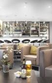 Туры в отель Best Western Hotel Favorit Туры в отель Best Western Hotel Favorit