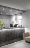 Туры в отель Best Western Hotel Favorit Туры в отель Best Western Hotel Favorit