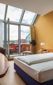 Туры в отель Best Western Hotel Am Strassberger Tor Туры в отель Best Western Hotel Am Strassberger Tor