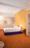Туры в отель Best Western Hotel Am Strassberger Tor Туры в отель Best Western Hotel Am Strassberger Tor