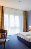 Туры в отель Best Western Hotel Am Strassberger Tor Туры в отель Best Western Hotel Am Strassberger Tor
