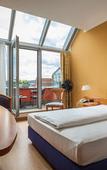 Туры в отель Best Western Hotel Am Strassberger Tor Туры в отель Best Western Hotel Am Strassberger Tor