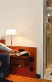 Туры в отель Best Western Hotel Am Strassberger Tor Туры в отель Best Western Hotel Am Strassberger Tor