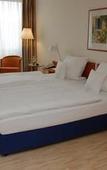 Туры в отель Best Western Hotel Am Strassberger Tor Туры в отель Best Western Hotel Am Strassberger Tor