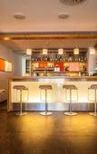 Туры в отель Best Western Hotel Am Strassberger Tor Туры в отель Best Western Hotel Am Strassberger Tor