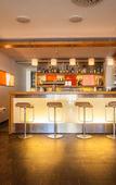 Туры в отель Best Western Hotel Am Strassberger Tor Туры в отель Best Western Hotel Am Strassberger Tor