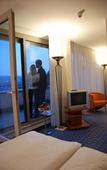 Туры в отель Best Western Hotel Am Strassberger Tor Туры в отель Best Western Hotel Am Strassberger Tor