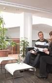 Туры в отель Best Western Hotel Am Strassberger Tor Туры в отель Best Western Hotel Am Strassberger Tor