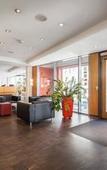 Туры в отель Best Western Hotel Am Strassberger Tor Туры в отель Best Western Hotel Am Strassberger Tor