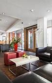 Туры в отель Best Western Hotel Am Strassberger Tor Туры в отель Best Western Hotel Am Strassberger Tor