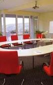 Туры в отель Best Western Hotel Am Strassberger Tor Туры в отель Best Western Hotel Am Strassberger Tor