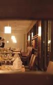 Туры в отель Best Western Hotel Am Strassberger Tor Туры в отель Best Western Hotel Am Strassberger Tor