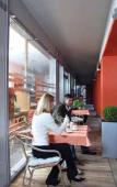 Туры в отель Best Western Hotel Am Strassberger Tor Туры в отель Best Western Hotel Am Strassberger Tor