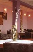 Туры в отель Best Western Hotel Am Strassberger Tor Туры в отель Best Western Hotel Am Strassberger Tor