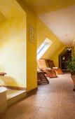 Туры в отель Best Western Hotel Am Strassberger Tor Туры в отель Best Western Hotel Am Strassberger Tor
