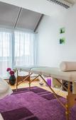 Туры в отель Best Western Hotel Am Strassberger Tor Туры в отель Best Western Hotel Am Strassberger Tor