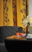 Туры в отель Best Western Hotel Im Forum Muelheim Туры в отель Best Western Hotel Im Forum Muelheim