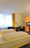 Туры в отель Best Western Hotel Im Forum Muelheim Туры в отель Best Western Hotel Im Forum Muelheim