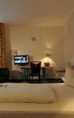 Туры в отель Best Western Hotel Im Forum Muelheim Туры в отель Best Western Hotel Im Forum Muelheim