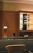 Туры в отель Best Western Hotel Im Forum Muelheim Туры в отель Best Western Hotel Im Forum Muelheim