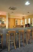 Туры в отель Best Western Hotel Im Forum Muelheim Туры в отель Best Western Hotel Im Forum Muelheim