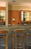 Туры в отель Best Western Hotel Im Forum Muelheim Туры в отель Best Western Hotel Im Forum Muelheim