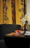Туры в отель Best Western Hotel Im Forum Muelheim Туры в отель Best Western Hotel Im Forum Muelheim