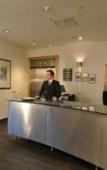 Туры в отель Best Western Hotel Im Forum Muelheim Туры в отель Best Western Hotel Im Forum Muelheim