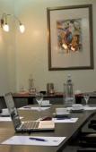 Туры в отель Best Western Hotel Im Forum Muelheim Туры в отель Best Western Hotel Im Forum Muelheim