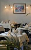 Туры в отель Best Western Hotel Im Forum Muelheim Туры в отель Best Western Hotel Im Forum Muelheim