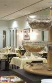 Туры в отель Best Western Hotel Im Forum Muelheim Туры в отель Best Western Hotel Im Forum Muelheim