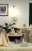 Туры в отель Best Western Hotel Im Forum Muelheim Туры в отель Best Western Hotel Im Forum Muelheim
