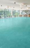Туры в отель aja Bad Saarow Туры в отель aja Bad Saarow