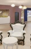 Туры в отель aja Bad Saarow Туры в отель aja Bad Saarow
