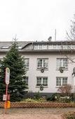 Туры в отель Thermen Hotel Bad Soden am Taunus Туры в отель Thermen Hotel Bad Soden am Taunus